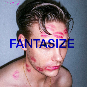 FANTASIZE