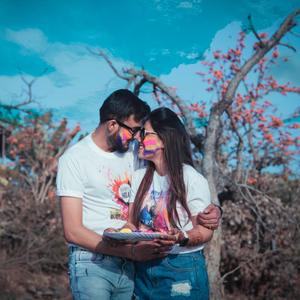 Deva Kalji Re Unplugged