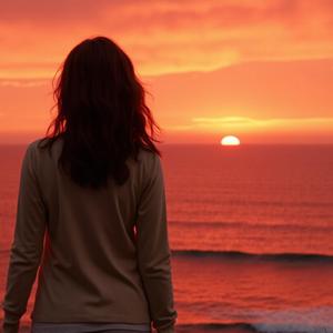 Une Chanson pour Les Mamans et Leurs Enfants