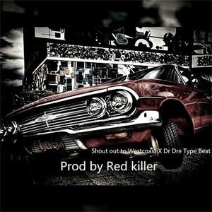 Shout out to Westcoast X Dr Dre Type Beat