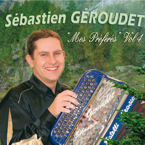 La symphonie du coeur