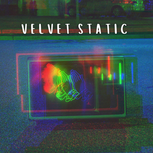 Velvet Static