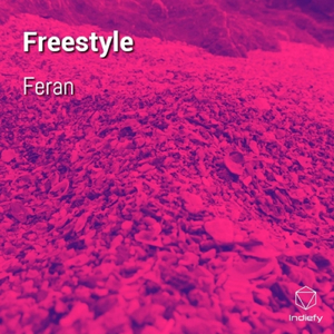 Freestyle