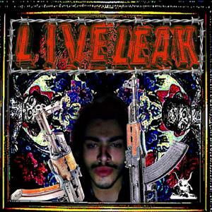 LIVELEAK