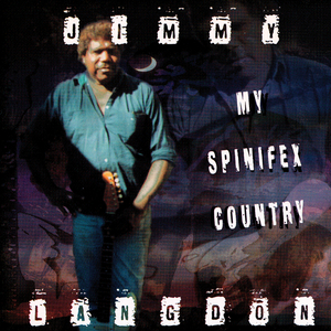 Muijurlparlu Milyapungu