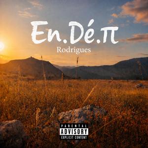 Rodrigues