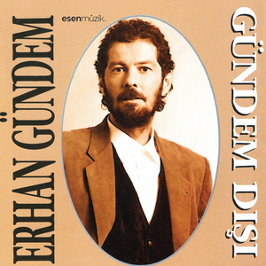 Saplantılı Şarkı / Bugün Neden Gelmedin