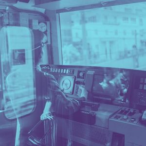 一尘不染80年代的心情印象数