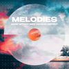 Mark Woods - Melodies