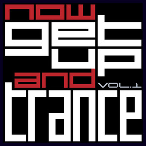 Ice Beach [Niklas Harding presents Arcane] (Original Mix)