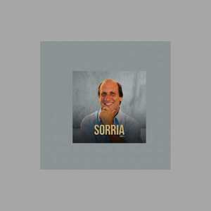 SORRIA