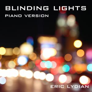 Blinding Lights