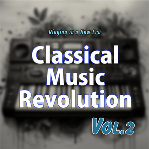 小犬のワルツ　ヒットサウンドミックス