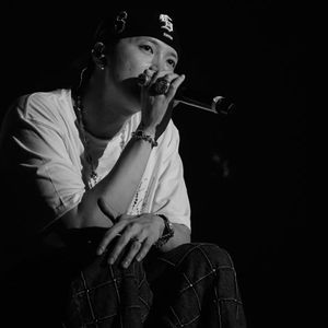 [BEAT] "小镇" Boombap x Asen艾志恒 Type Beat