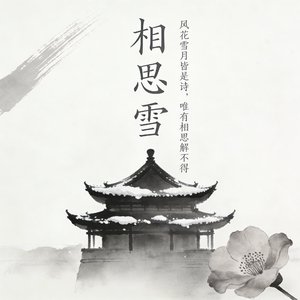 相思雪