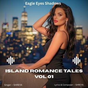 Oceanlight Peace Resting