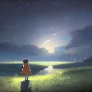 你怎么舍得我难过