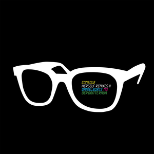 Upon (Der Dritte Raum Trance Mix)