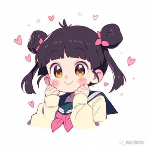 胭脂妆（翻自 洛少爷／封茗囧菌）