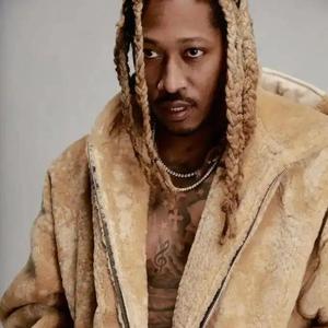 【Free】“Smoke”Future Wheezy type beat