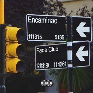 Encaminao