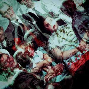 Zombies