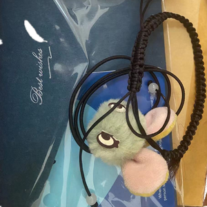 不委屈(Prod By LilSiren)