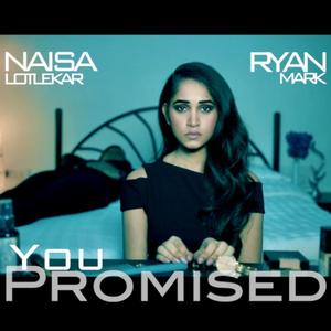 You Promised