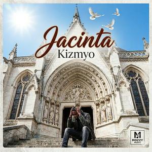 JACINTA