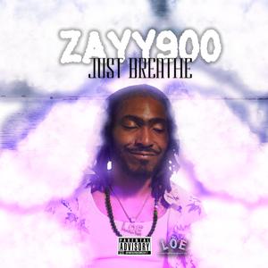 Average Joe (feat. Yung Inkky)