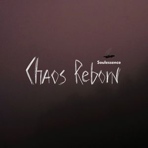 Chaos Reborn（feat.Karlsen）