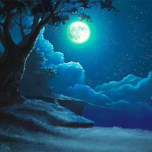 铃芽户缔 （吉他铃声）