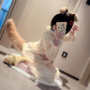 室内系的TrackMaker