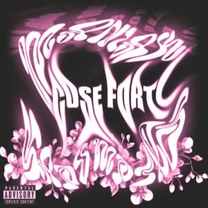 FINISCI MALE (feat. Maniak)