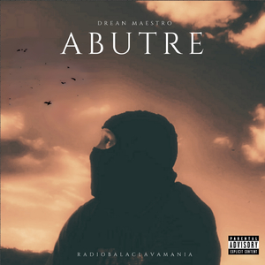 Abutre