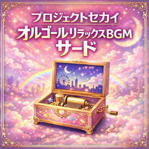 エンパープル (Cover)