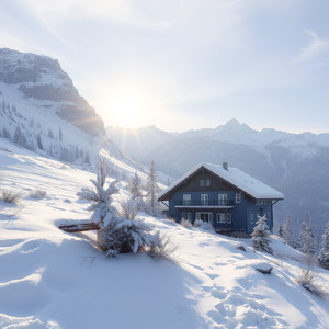 ホワカルウィンターライブ! (feat. ロサ)