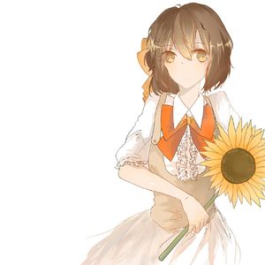 世末歌者（Cover COP/乐正绫）