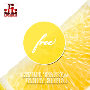 Free (Lemon Beach Mix)