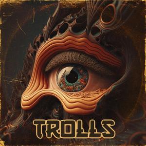 trolls