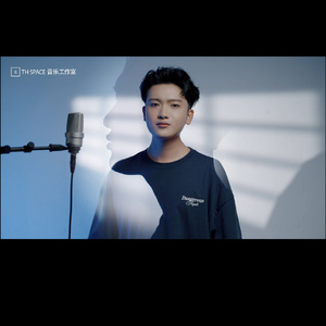 brave heart（Cover 宮崎歩）