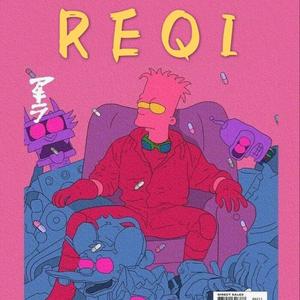 苦中作乐（PROD BY FaunmU/Charon）