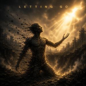 LETTING GO