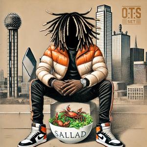 SALLAD