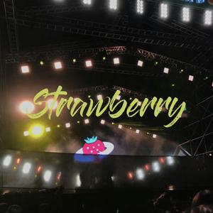 我们可以在一起