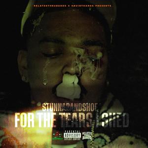 Often (feat. Lilced.ht)