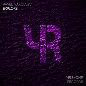 Explore (Original Mix)