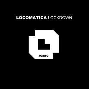 Lockdown (Original Mix)