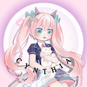 次元梦想家 伴奏