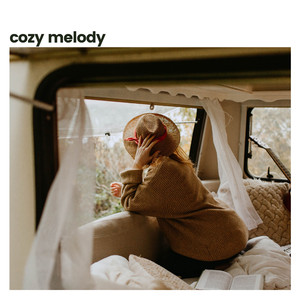 Embourgeoisement Ambient